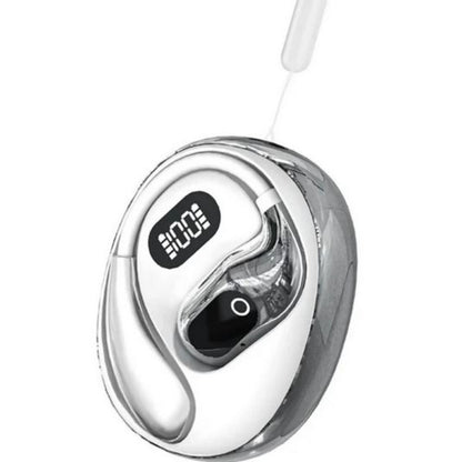 Traducción instantánea en tus oídos